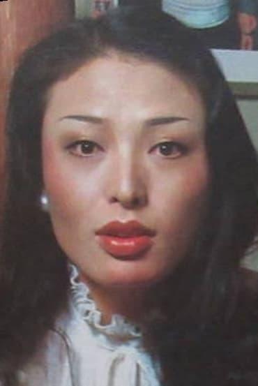 Setsuko Ōyama | 