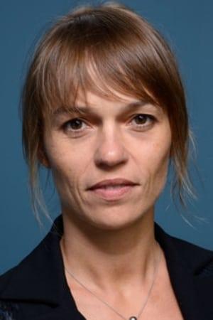 Sabine Emiliani | Editor