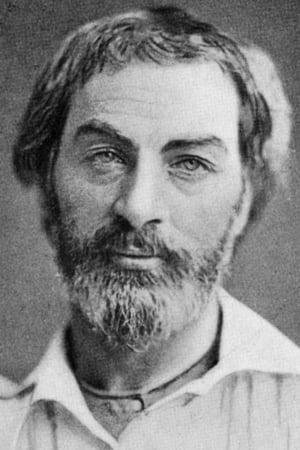 Walt Whitman | Poem