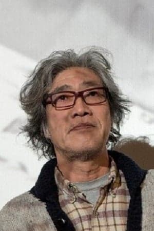 Masashi Chikamori | Director of Photography