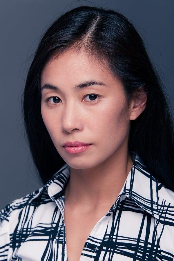 Michelle H. Lin | Lin