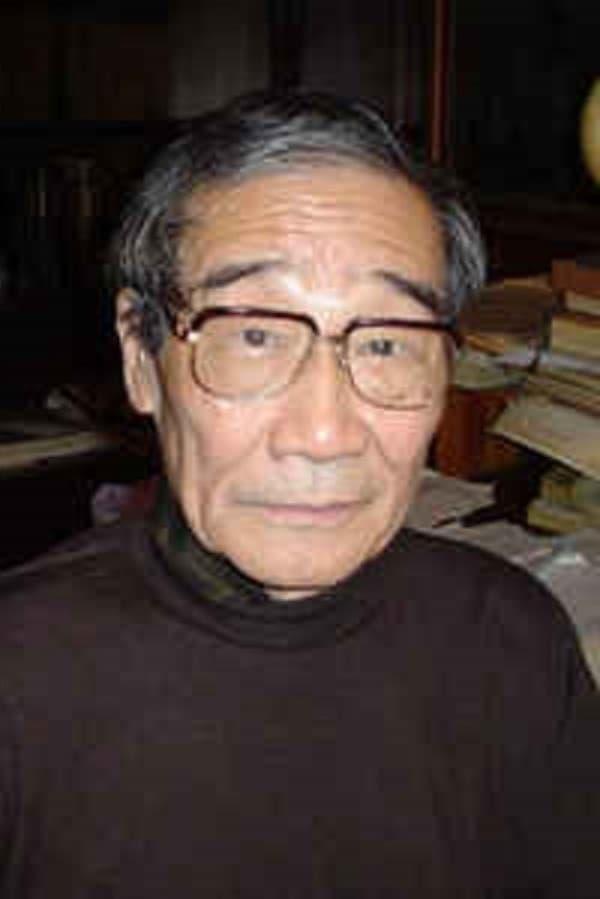 Sei Ikeno | Original Music Composer