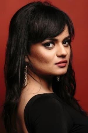 Aditi Singh Sharma | Playback Singer