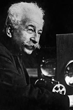 Auguste Lumière | Producer