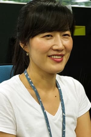 Jumi Lee | Director of Photography