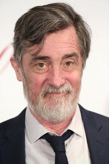 Roger Rees | Owens