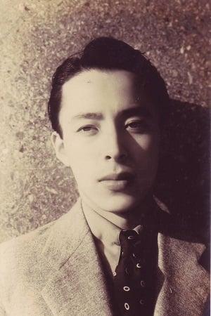 Kōkichi Takada | Fukusuke Nakamura