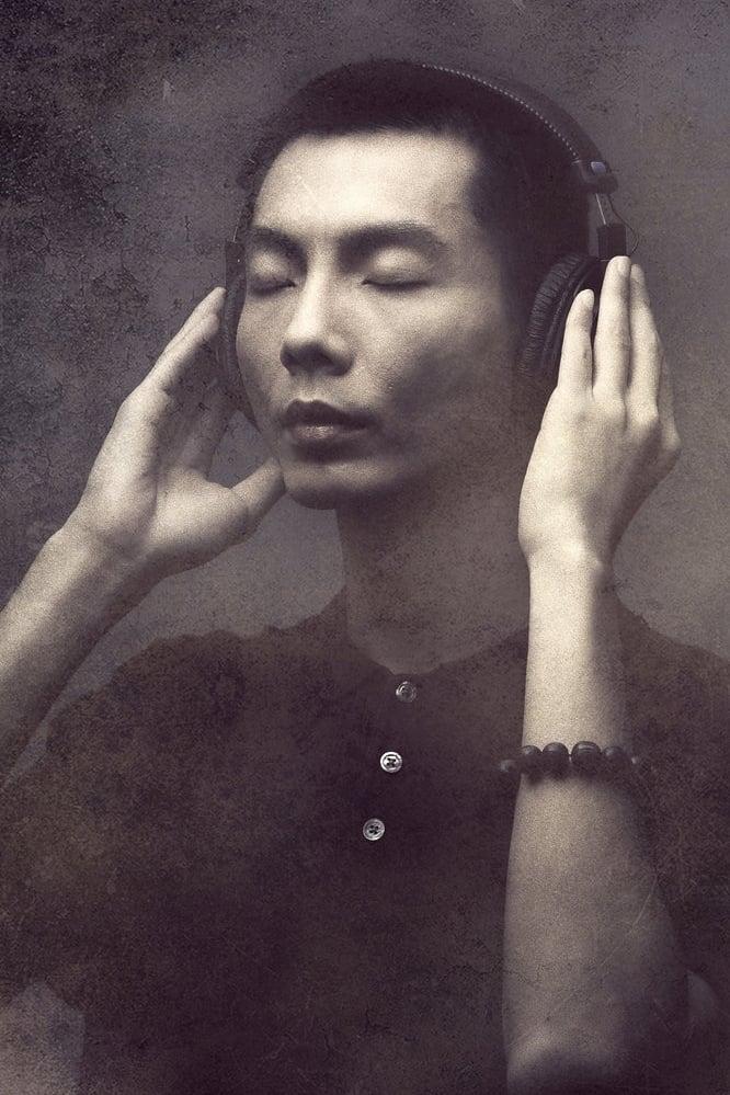 Chih-Yuan Hsu | Original Music Composer