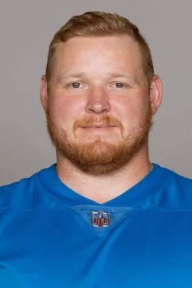 Thomas J. Lang | NFL Player / Green Bay Packer