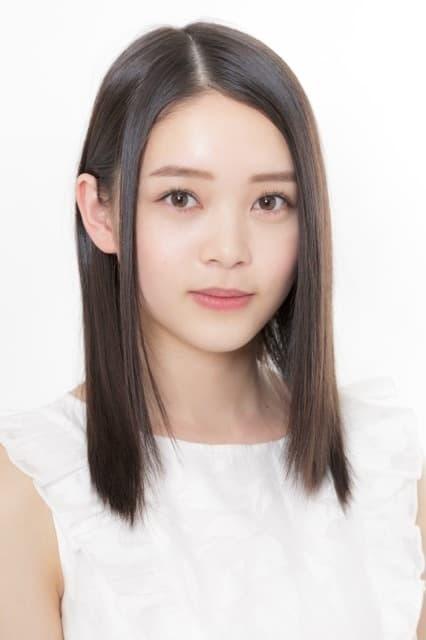 Akari Takaishi | Ritsuka Fujimaru (Female)