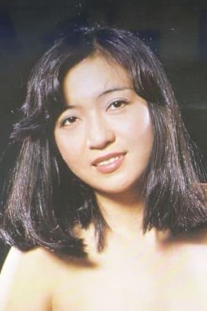 Asami Ogawa | Asami Suzumura