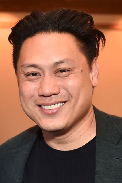 Jon M. Chu | Executive Producer
