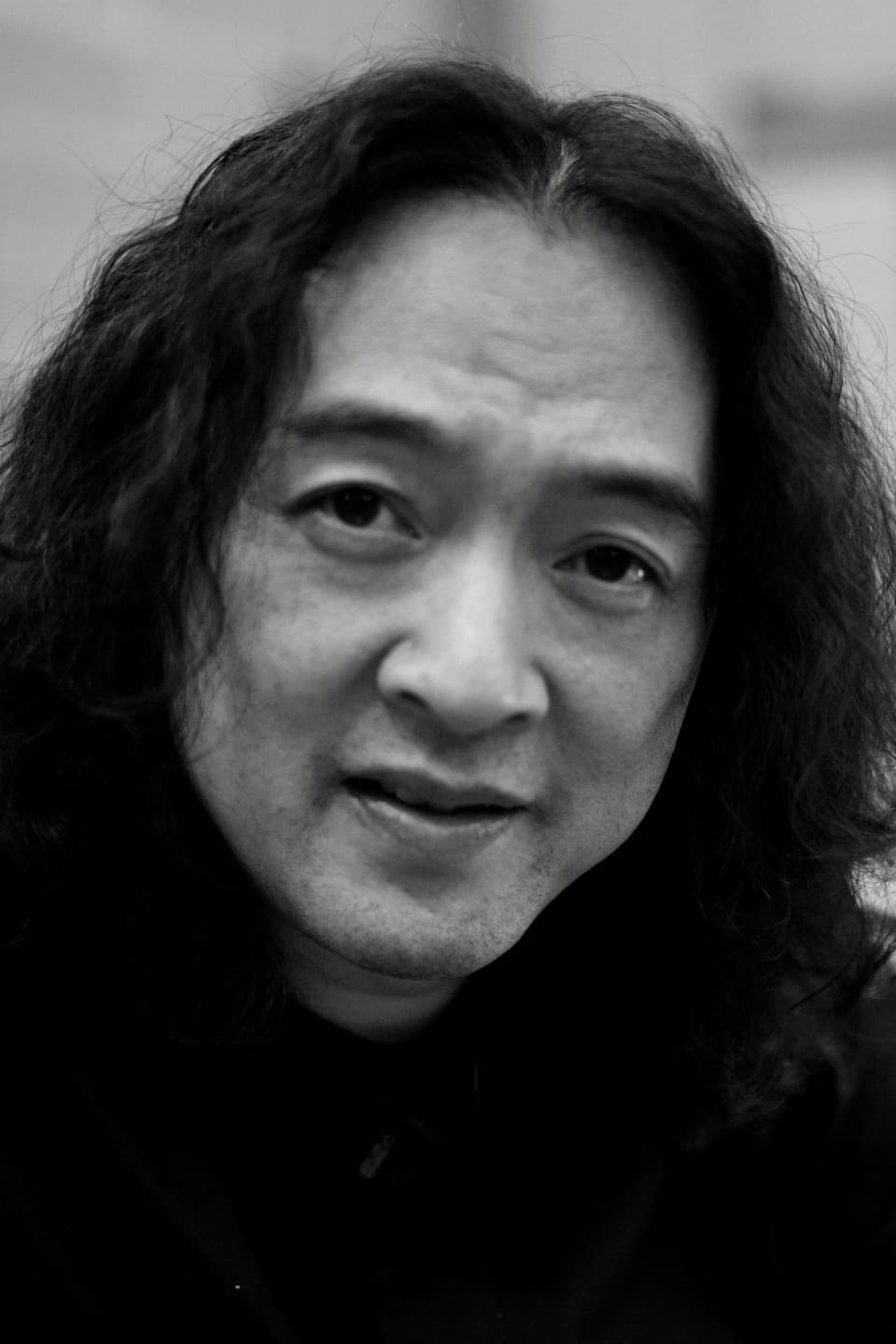 Lao Zai | Original Music Composer
