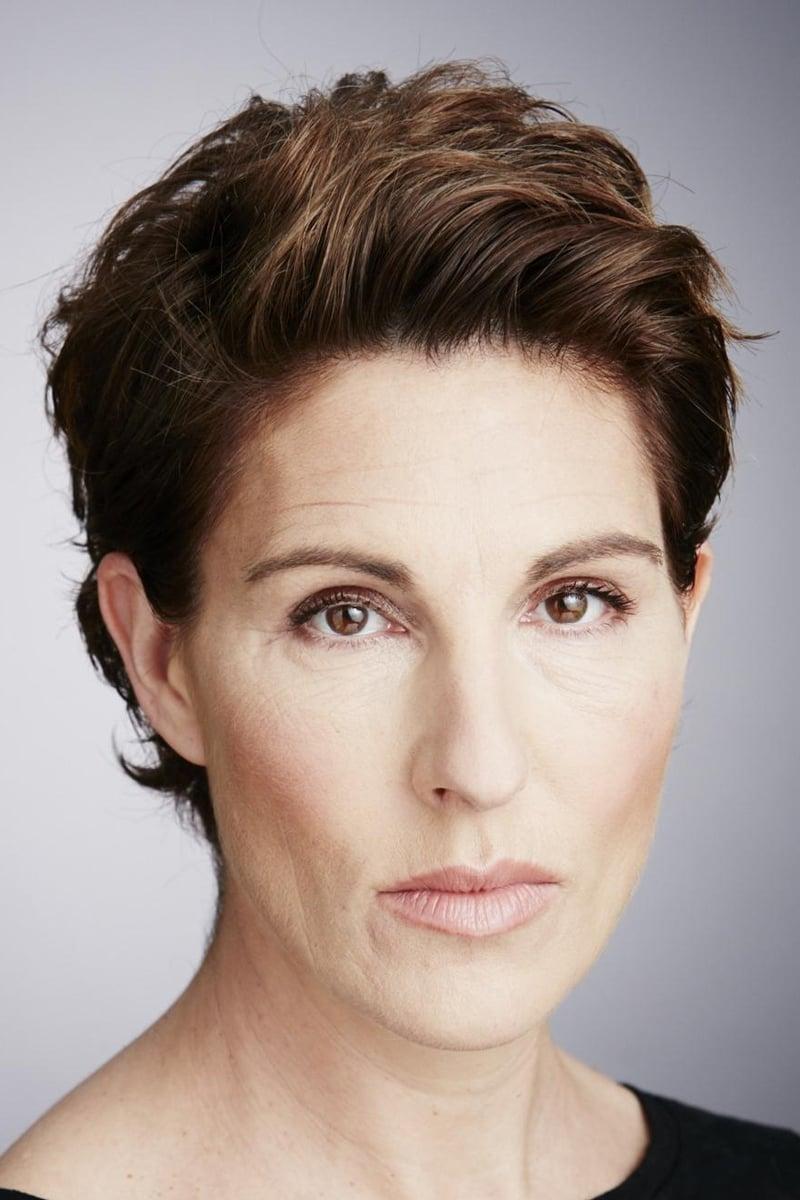 Tamsin Greig | Maggie