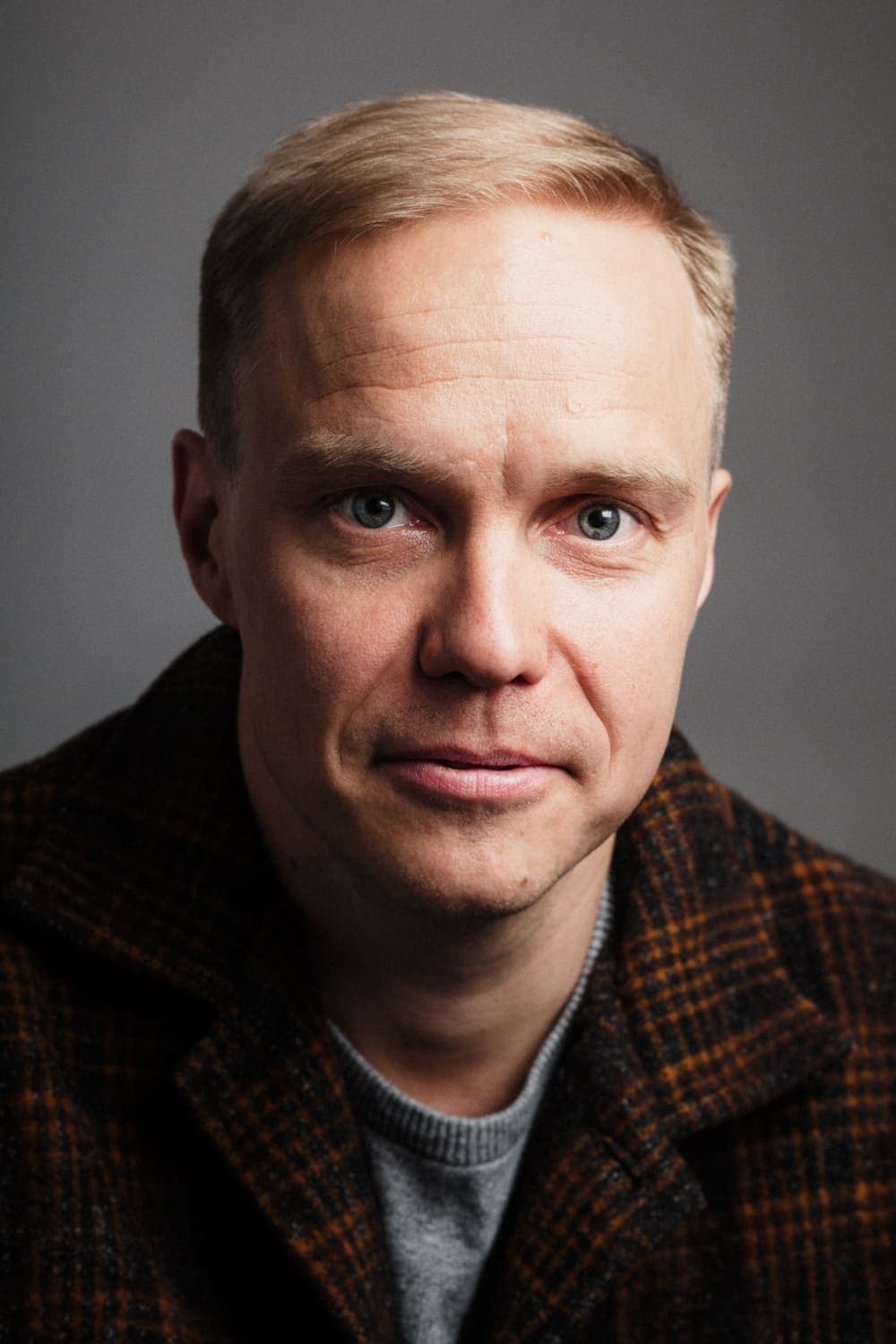 Jarkko Lahti | Lawyer