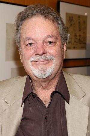 Russ Tamblyn | Norman Page