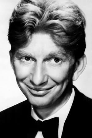 Sterling Holloway | Ollie