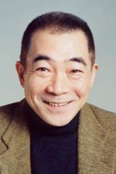 Masashi Arifuku | Heisuke