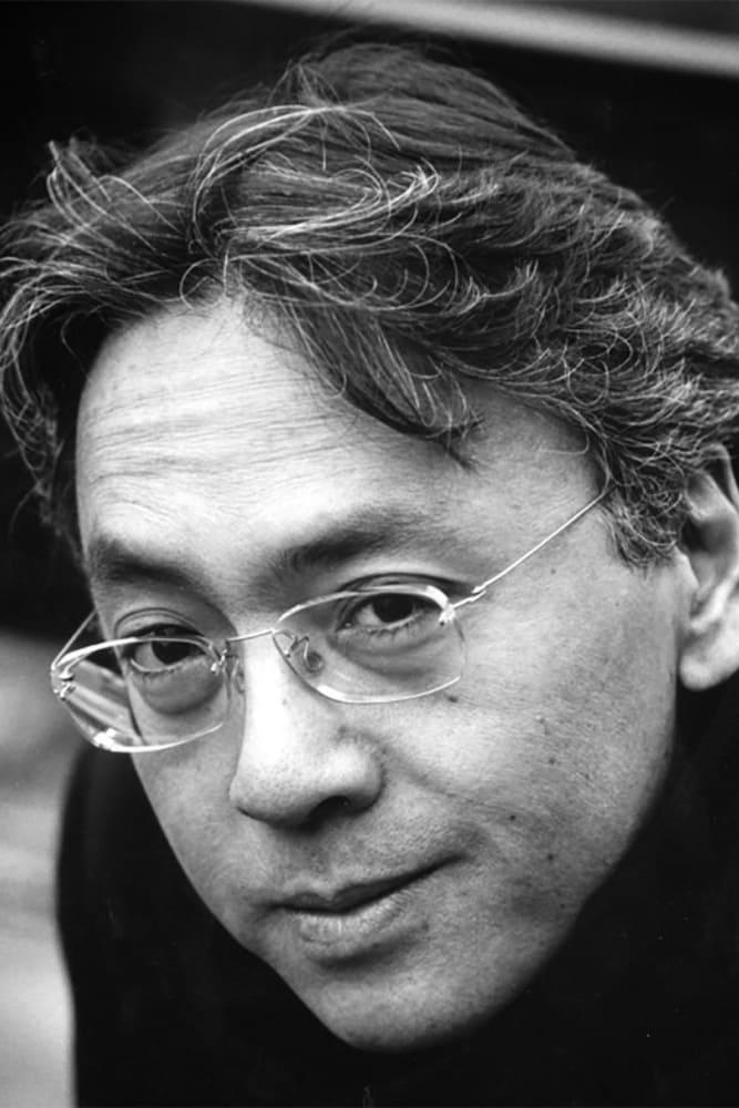 Kazuo Ishiguro | Novel
