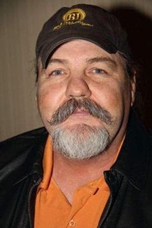 Barry Windham | Barry Windham
