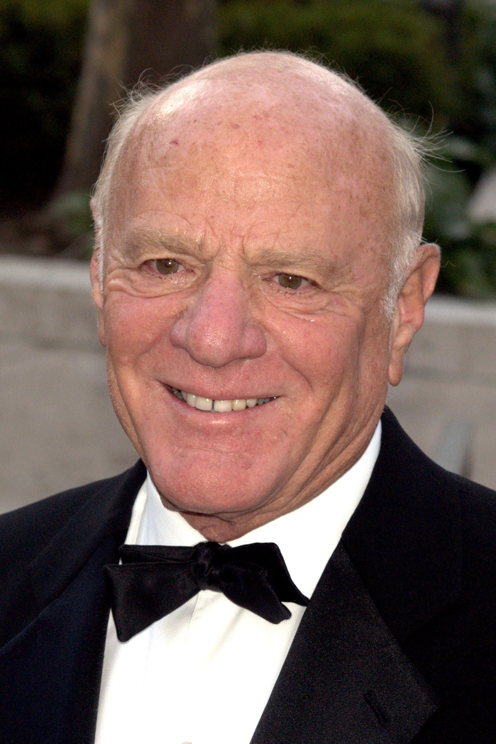 Barry Diller | Self (archive footage)