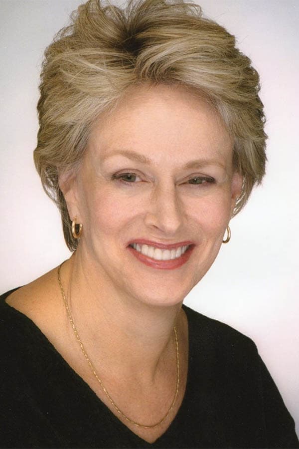 Susan Kellermann | Administrator