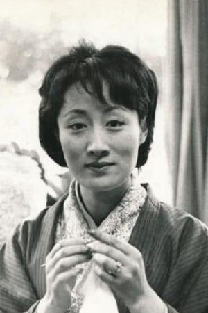 Haruko Mabuchi | 