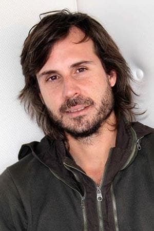 Andrés Baiz | Director