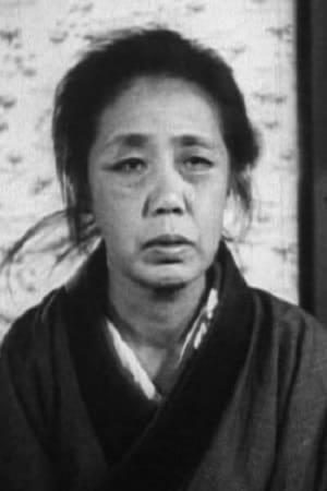 Kaoru Futaba | Mother
