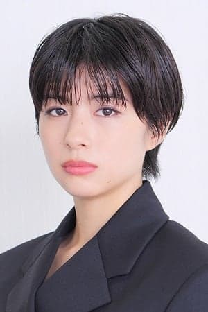 Yui Sakuma | Hitomi