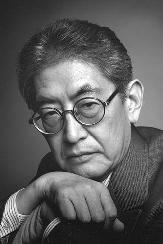 Nagisa Ōshima | Director