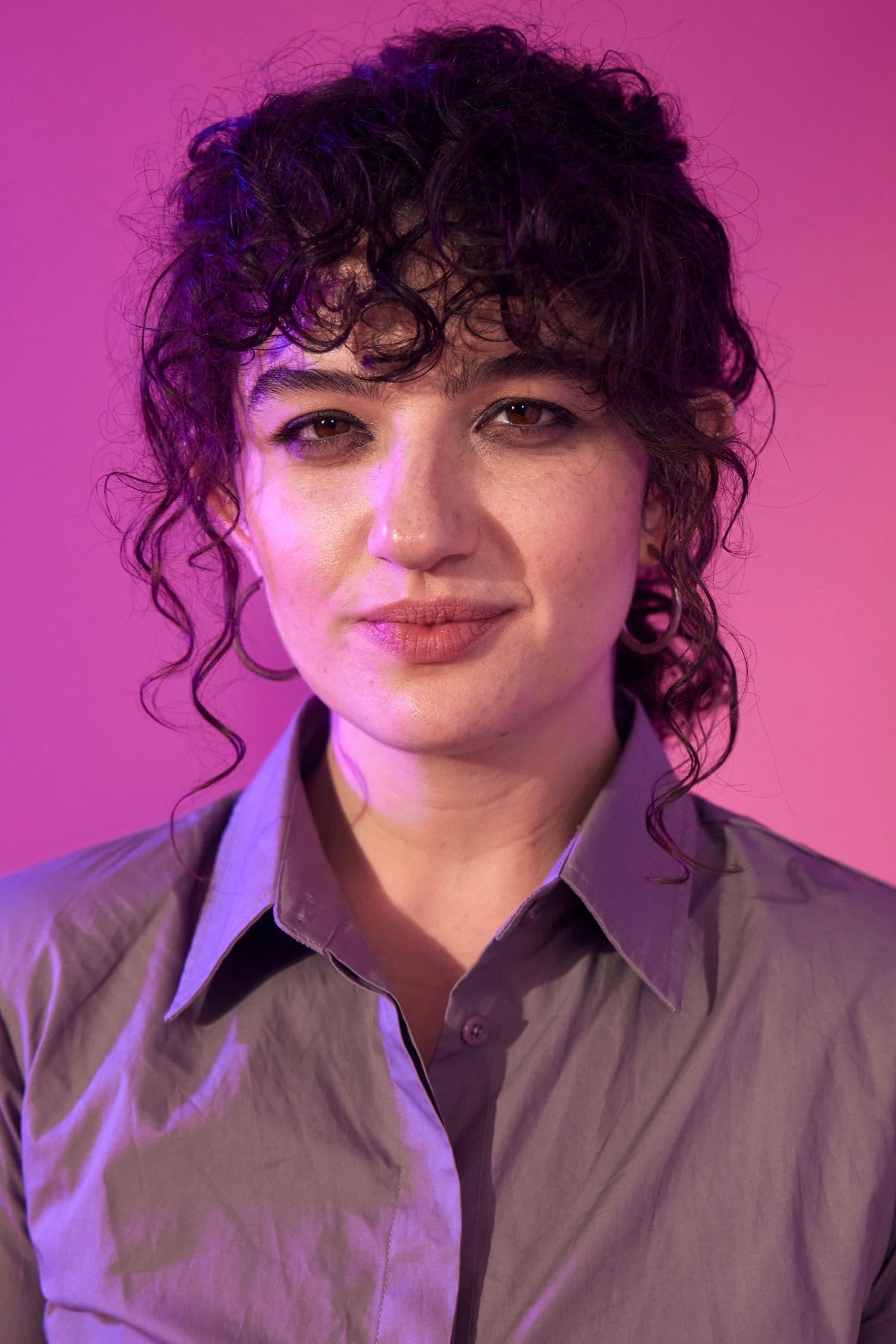 Emma Seligman | Director
