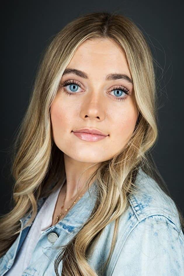 Sabrina Haskett | Kaitlynn Price
