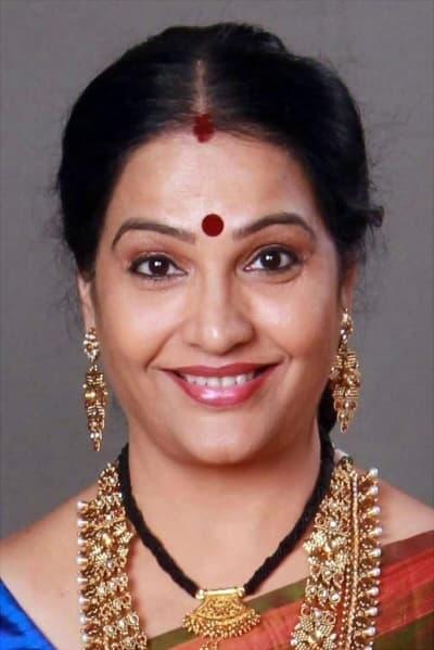 Jayalalita | Assembly Speaker
