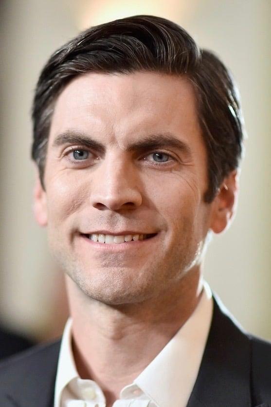 Wes Bentley | Ricky Fitts