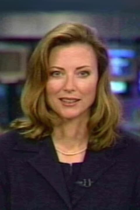 Suzette Meyers | Reporter