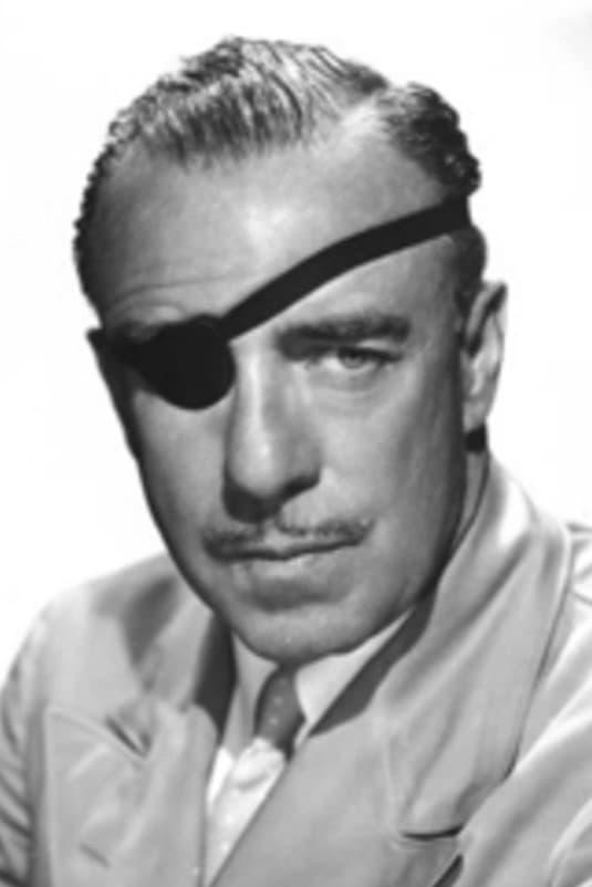 Raoul Walsh | John Wilkes Booth
