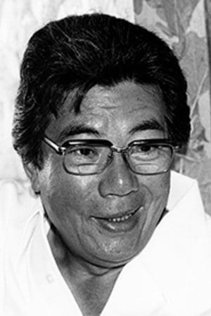 Kôji Shundô | Producer