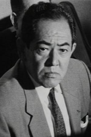 Kenji Oyama | Sugimara