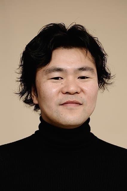 Hiroshi Harada | Writer