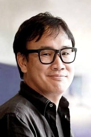 Kim Sung-soo | Director