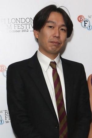 Uda Mitsuru | Producer