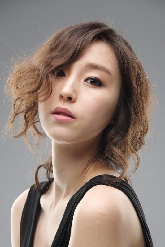 Ok Ji-young | Jin Seon-mi
