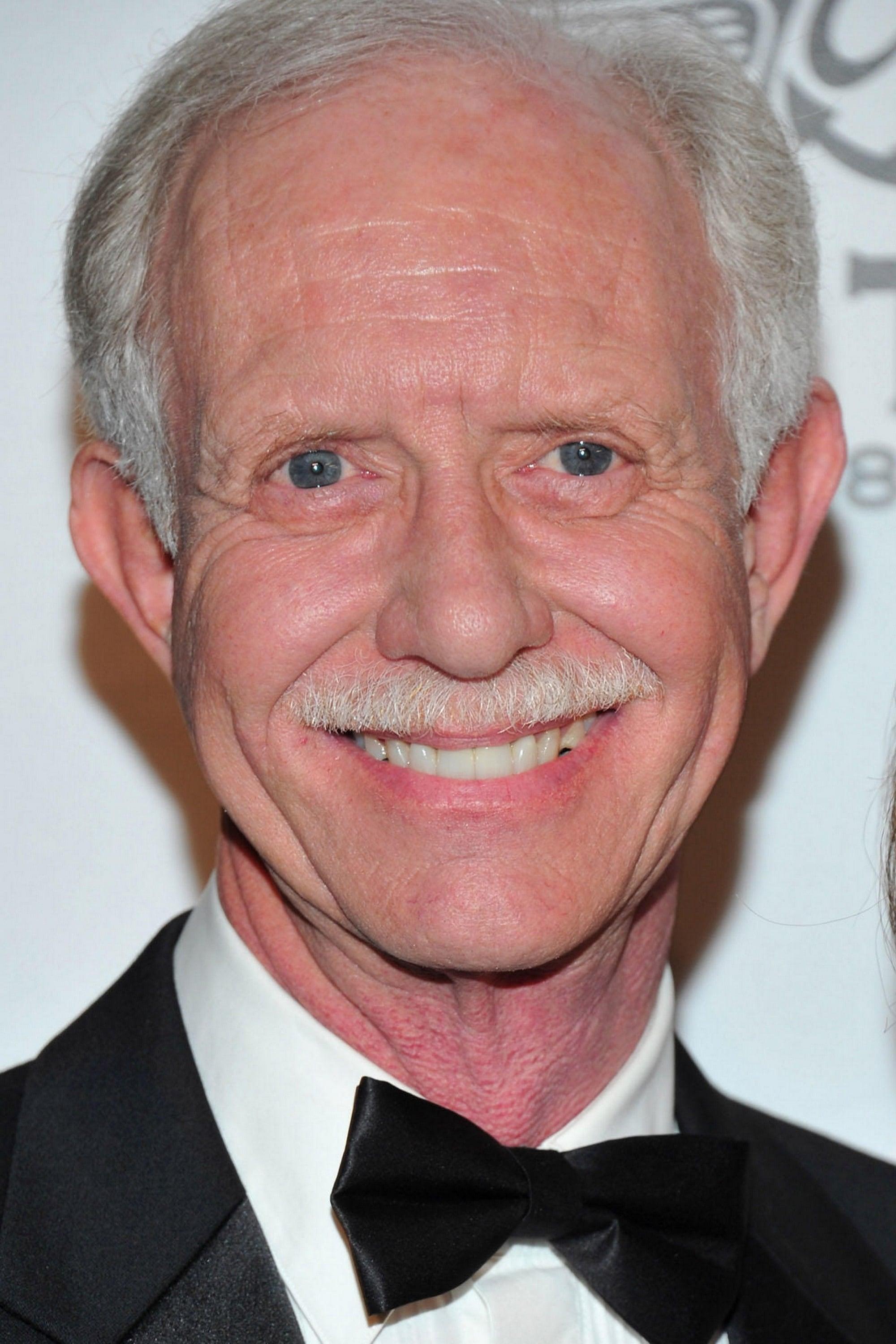 Chesley Sullenberger | Book