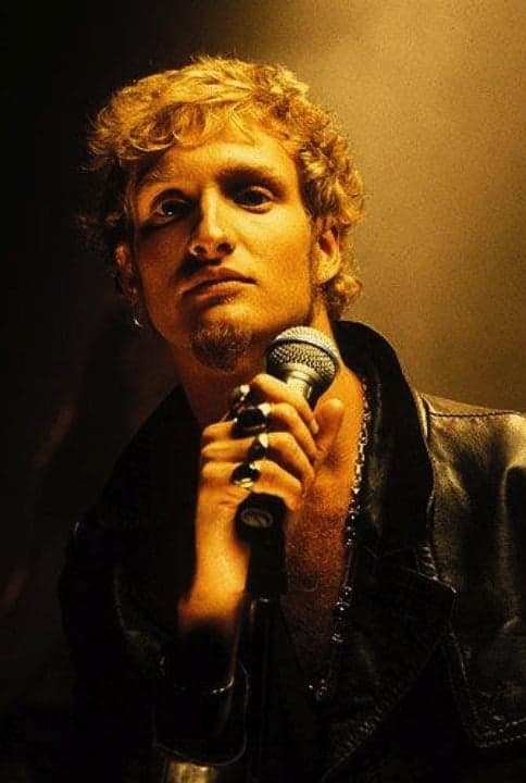 Layne Staley | Himself - Alice In Chains (uncredited)