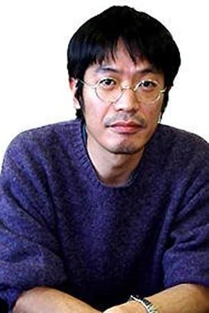 Hiroshi Ando | Director