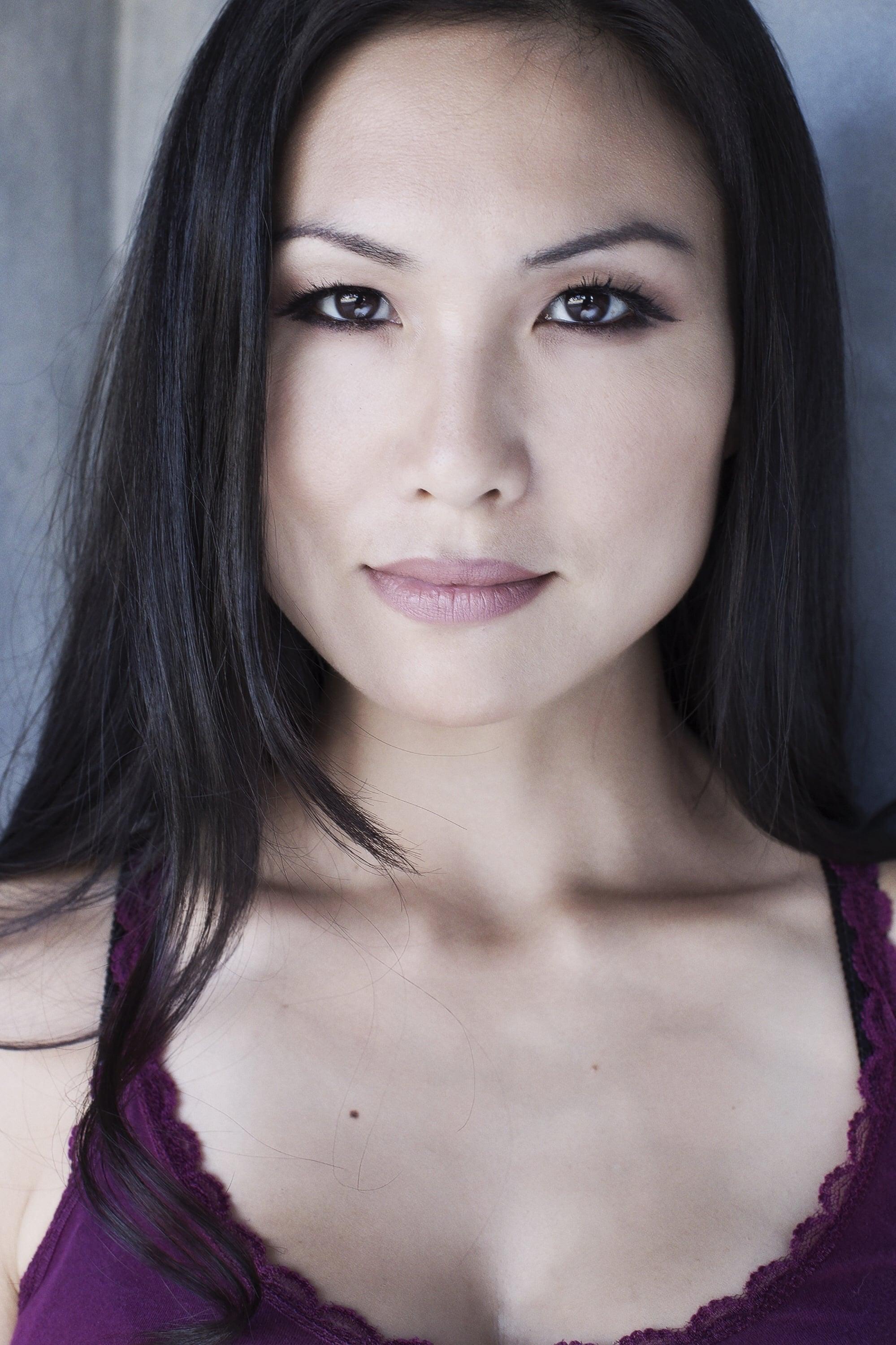 Michelle Lee | Lisa Yuen