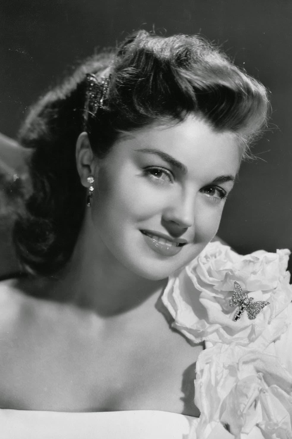 Esther Williams | Whitney Young