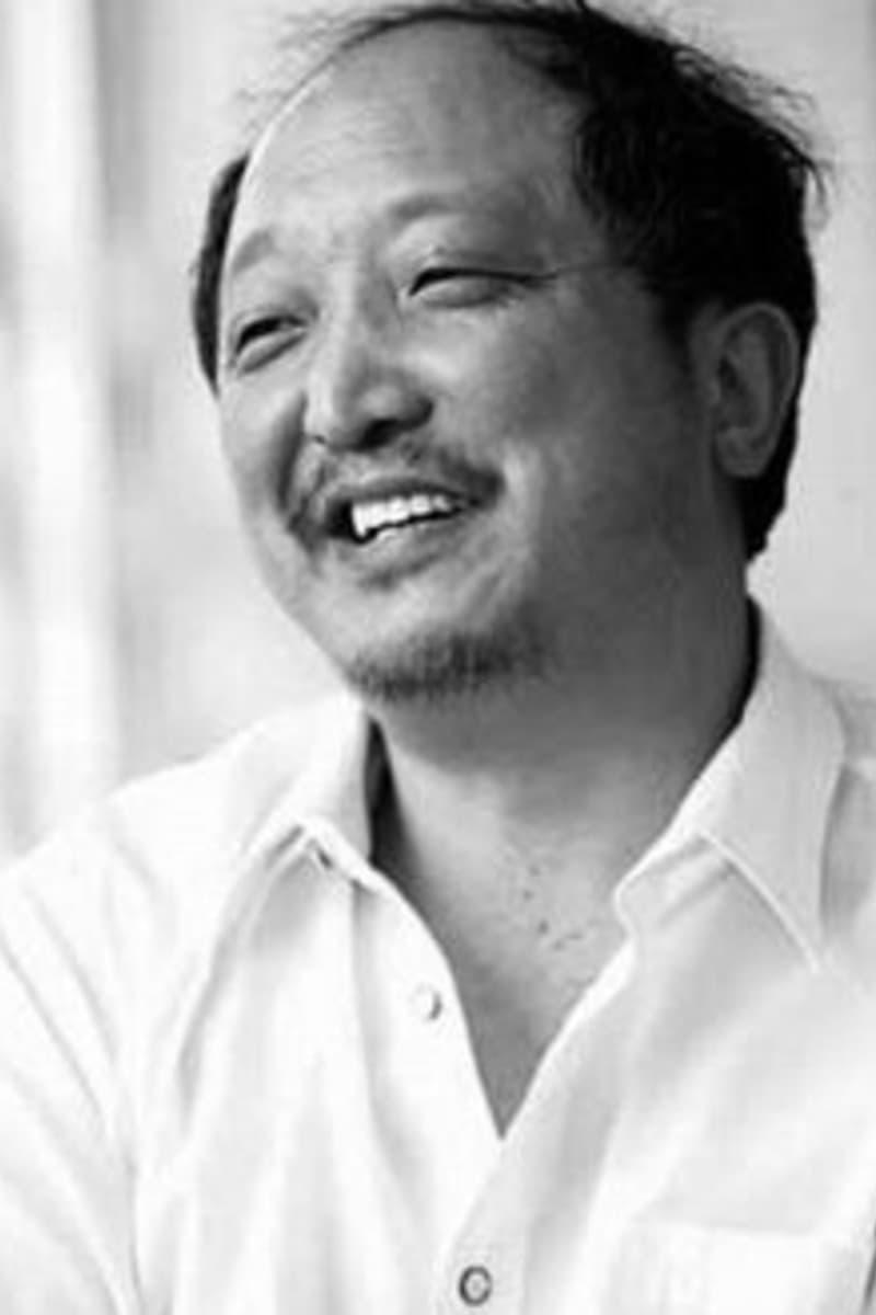 Liu Heng | Screenplay