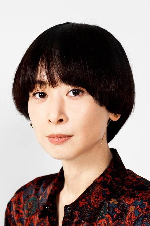 Yuki Tanada | Director